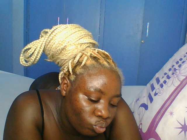Citygirl77