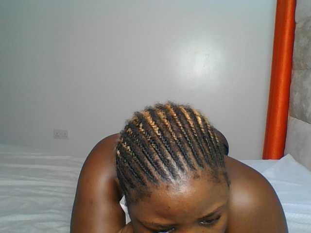 Citygirl77 live cam on BongaCams