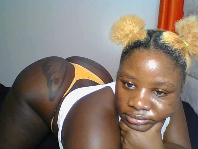 Citygirl77
