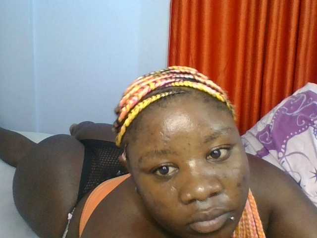 Citygirl77's BongaCams show and profile