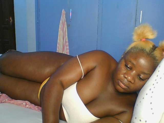 Citygirl77