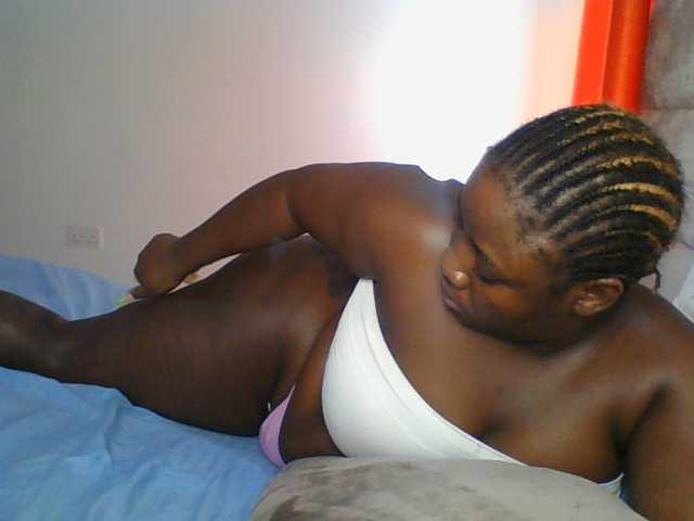 Citygirl77 live cam preview