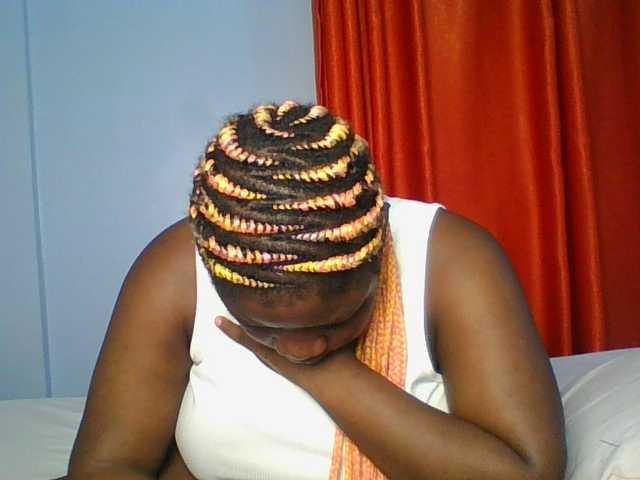 Preview of citygirl77