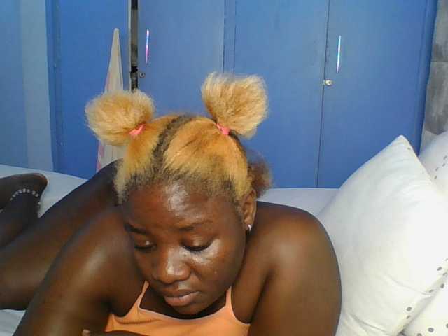 Citygirl77