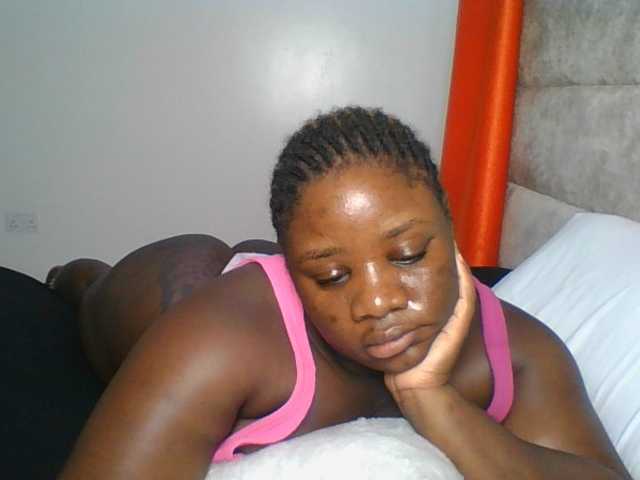 Citygirl77 live cam on BongaCams