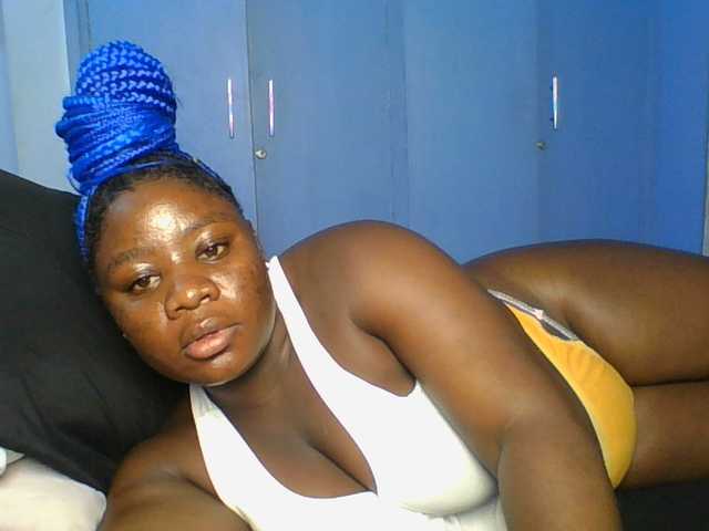 Citygirl77 live cam on BongaCams