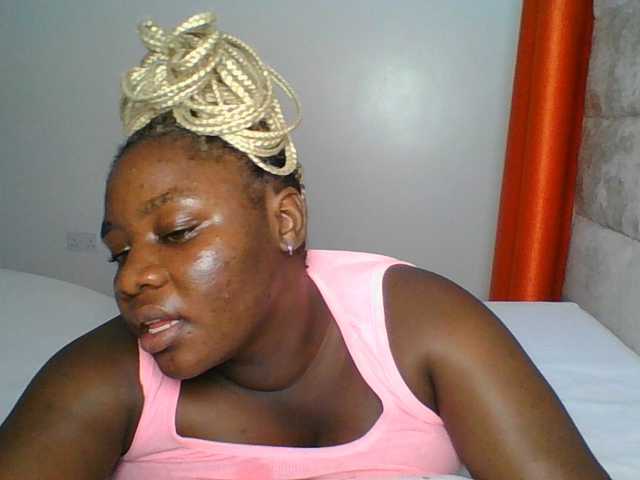 Citygirl77