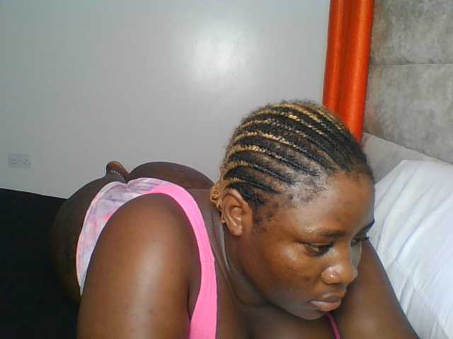 Citygirl77 live cam on BongaCams
