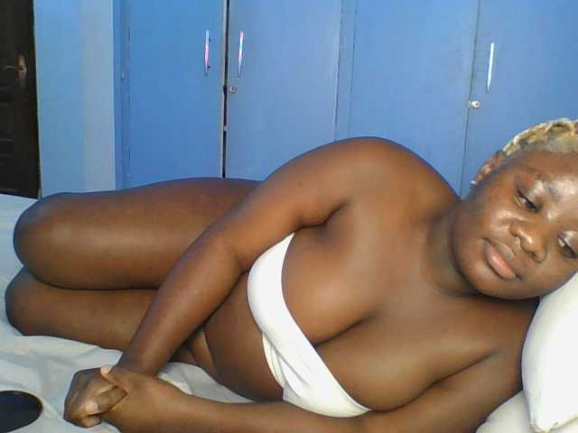 Citygirl77