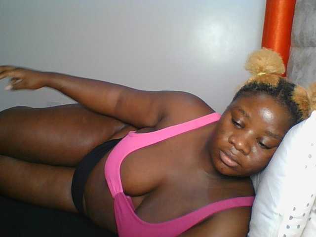 Citygirl77