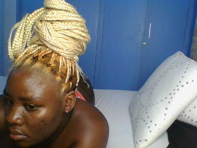 Citygirl77