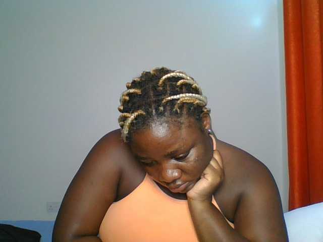 Citygirl77 live cam on BongaCams