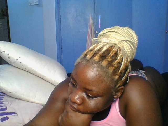 Citygirl77 live cam on BongaCams