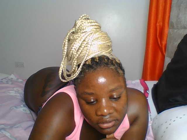 Citygirl77 live cam on BongaCams
