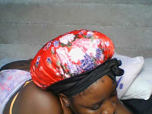Citygirl77