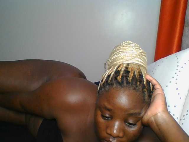 Citygirl77 live cam on BongaCams