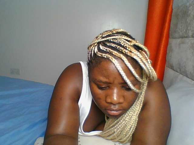 Citygirl77