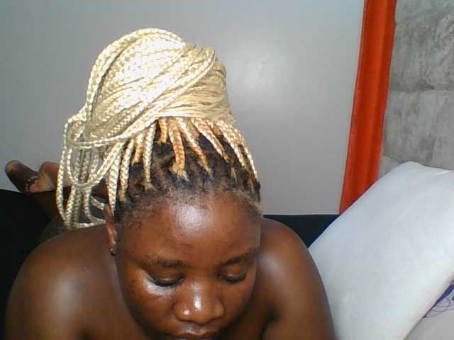 Citygirl77
