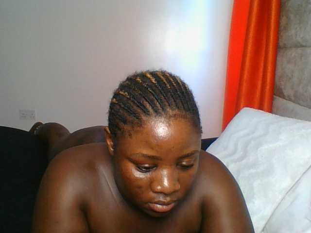 Citygirl77 live cam on BongaCams