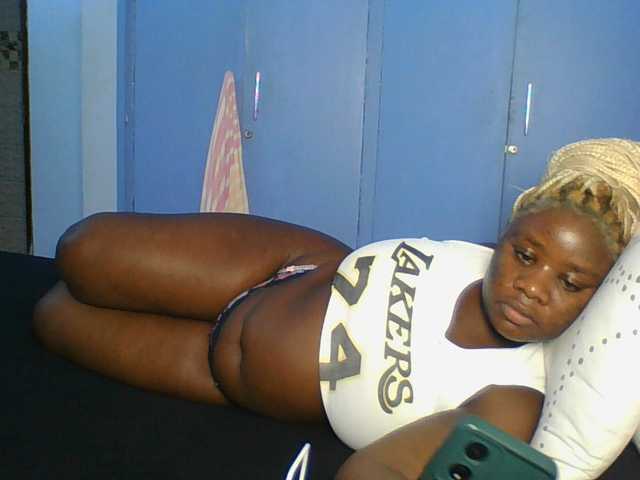 citygirl77 online