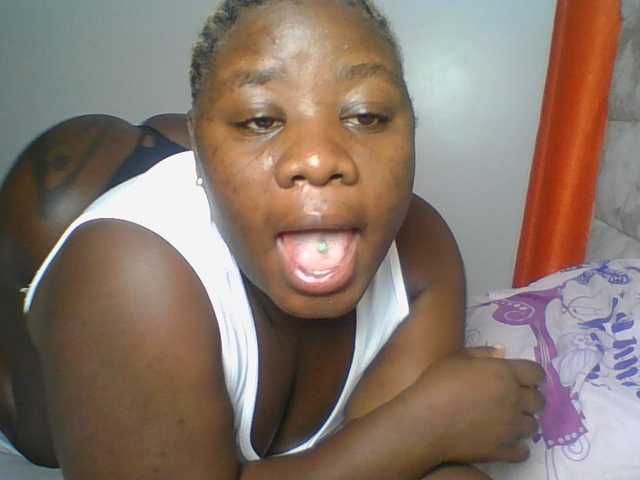 Citygirl77