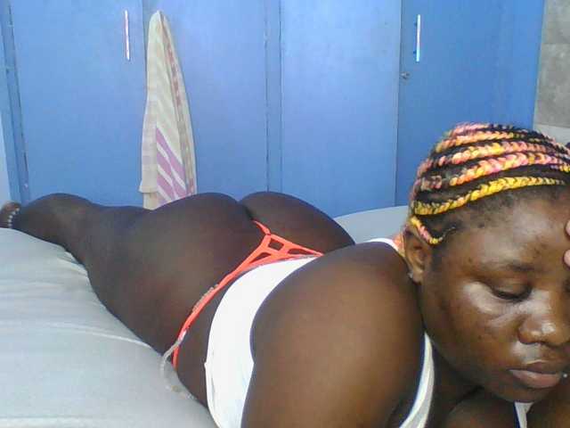 Citygirl77's BongaCams show and profile