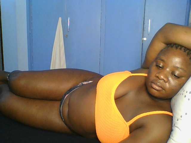 Citygirl77 live cam on BongaCams