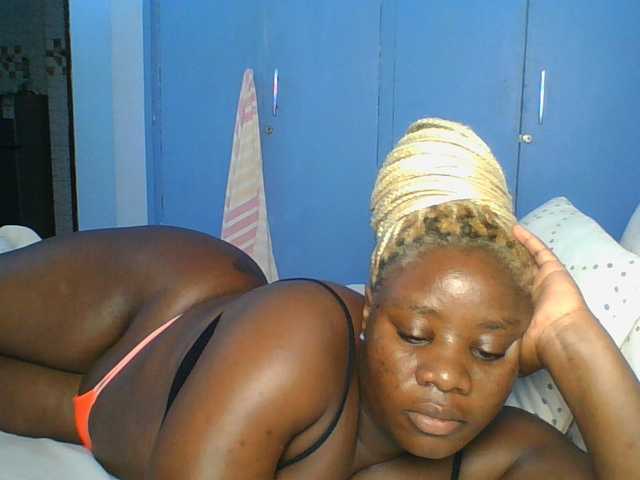 Citygirl77 live cam on BongaCams