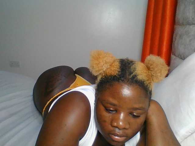 Citygirl77