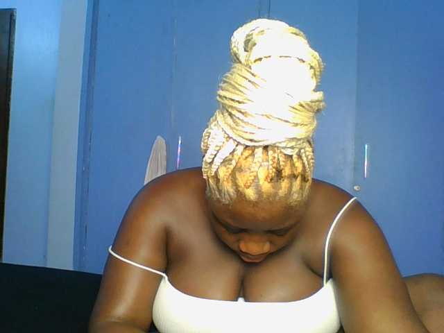 Citygirl77