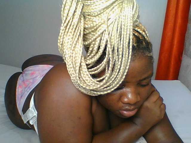 Citygirl77 live cam on BongaCams