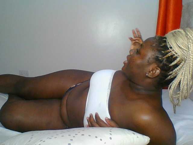 Citygirl77