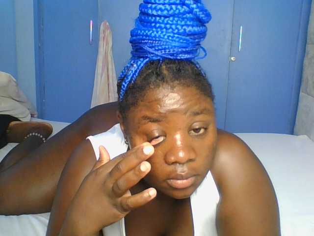 Citygirl77 live cam on BongaCams