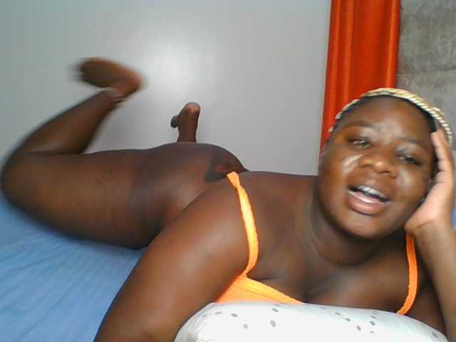 Citygirl77 live cam on BongaCams