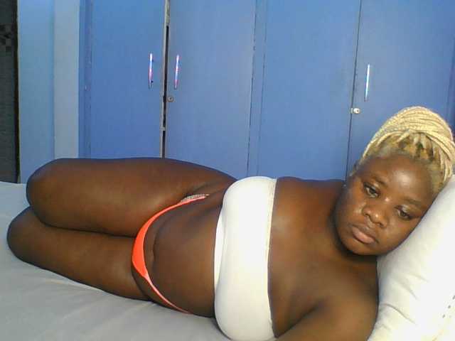 citygirl77 live sex