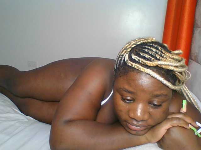 Citygirl77