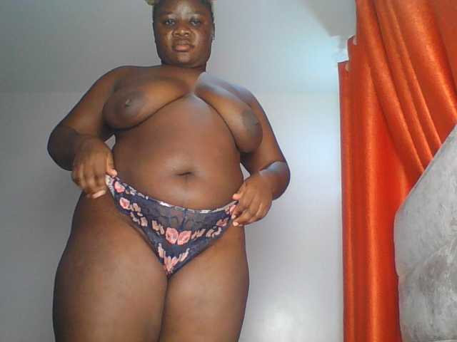 Citygirl77