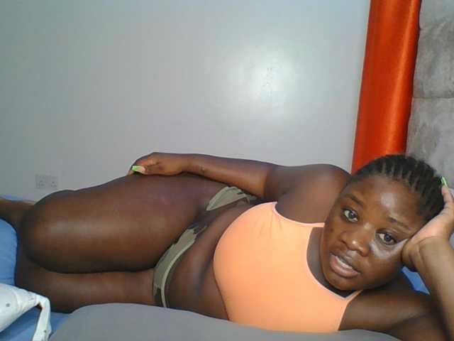 Citygirl77 live cam on BongaCams