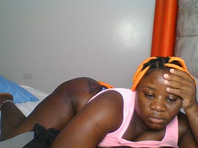 Citygirl77