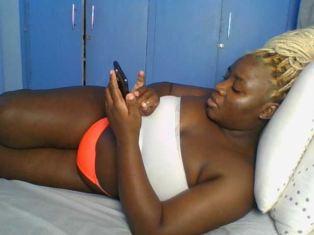 Citygirl77