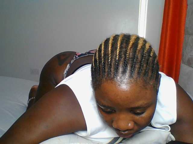 Citygirl77