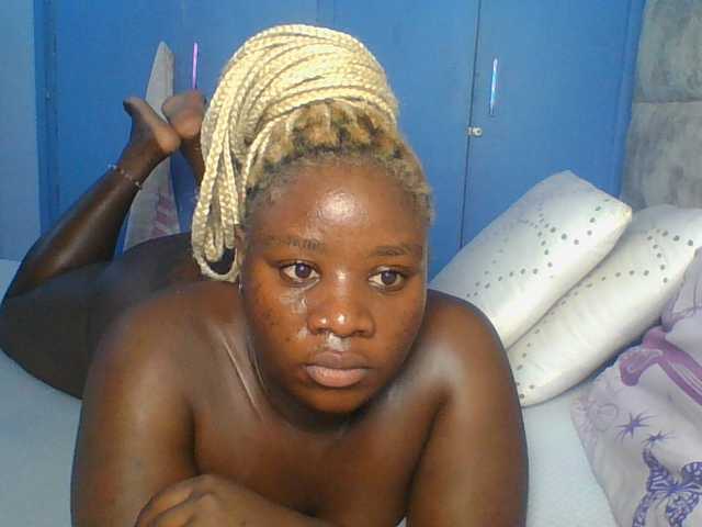 Citygirl77 live webcam show