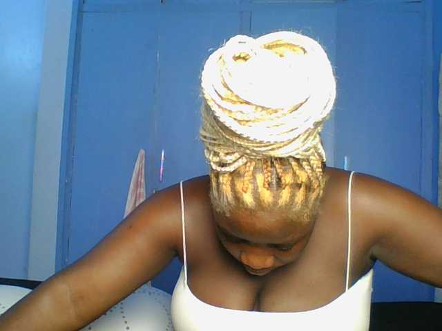 Citygirl77