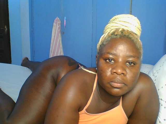 citygirl77 cam belle