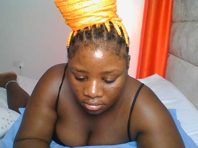 Citygirl77