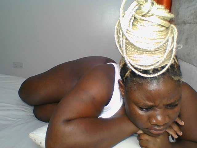 Citygirl77 live cam on BongaCams