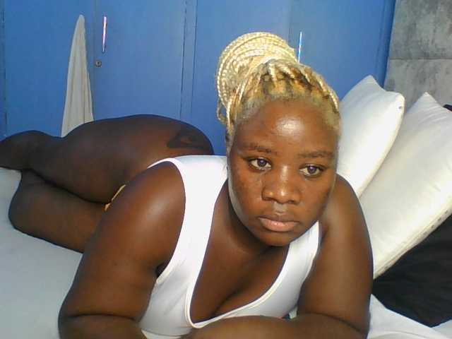citygirl77 cam belle