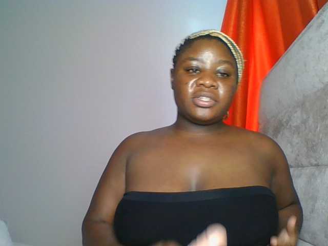 Citygirl77