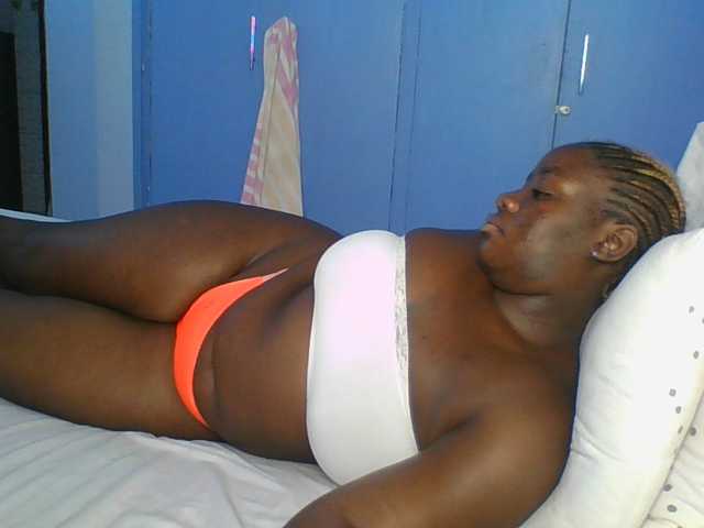Citygirl77 live cam on BongaCams