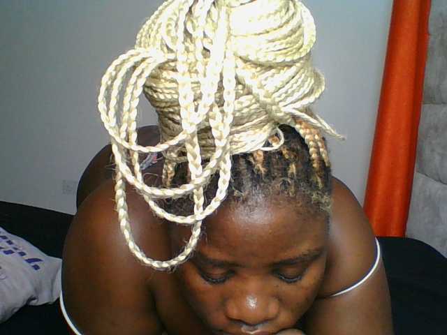 Citygirl77